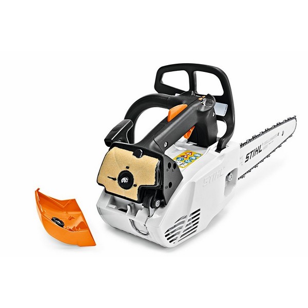 STIHL MS-150